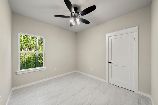114 Granada Street, Payne Springs, TX 75156