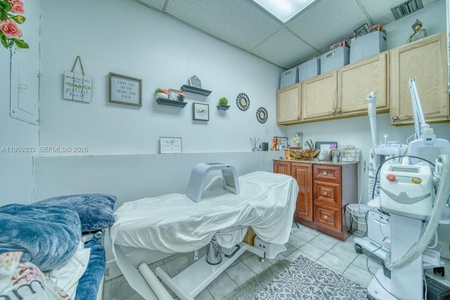 Full-Service Beauty Salon For Sale In Sweetwater, Sweetwater, FL 33174