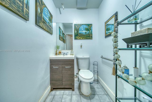 Full-Service Beauty Salon For Sale In Sweetwater, Sweetwater, FL 33174