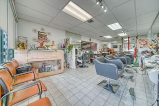 Full-Service Beauty Salon For Sale In Sweetwater, Sweetwater, FL 33174