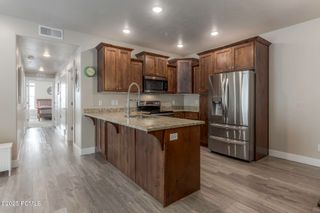 1128 S 820 East 5202, Heber City, UT 84032