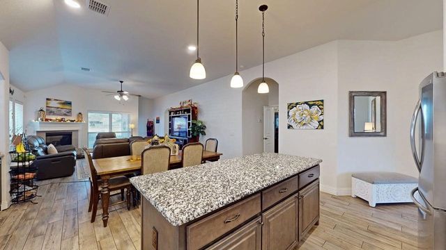 9709 Athens Drive, Denton, TX 76226