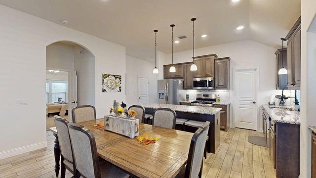 9709 Athens Drive, Denton, TX 76226