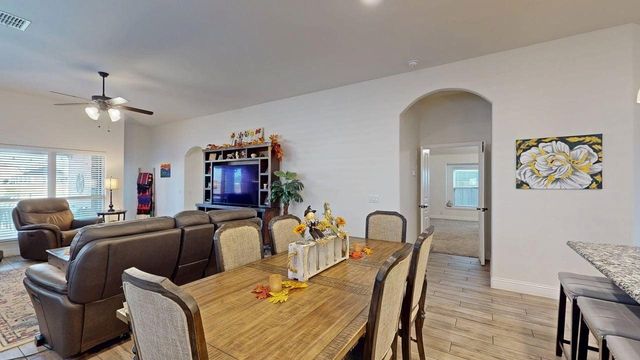 9709 Athens Drive, Denton, TX 76226