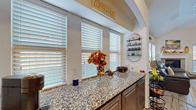 9709 Athens Drive, Denton, TX 76226