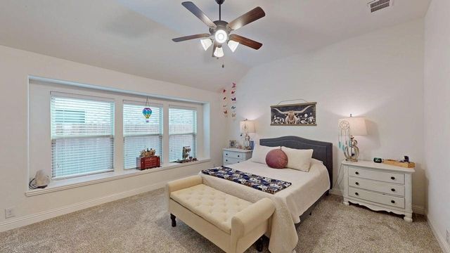 9709 Athens Drive, Denton, TX 76226