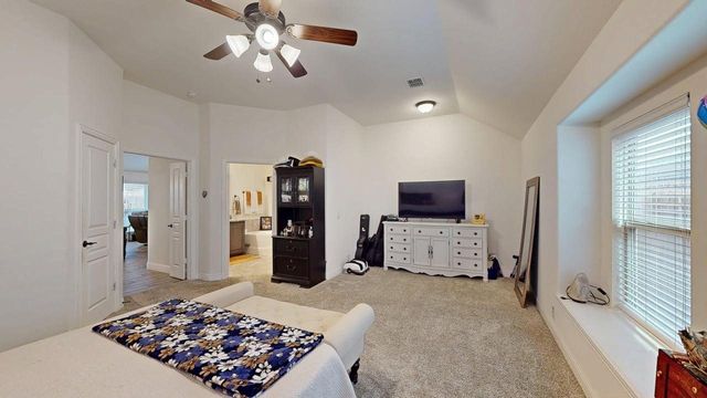 9709 Athens Drive, Denton, TX 76226