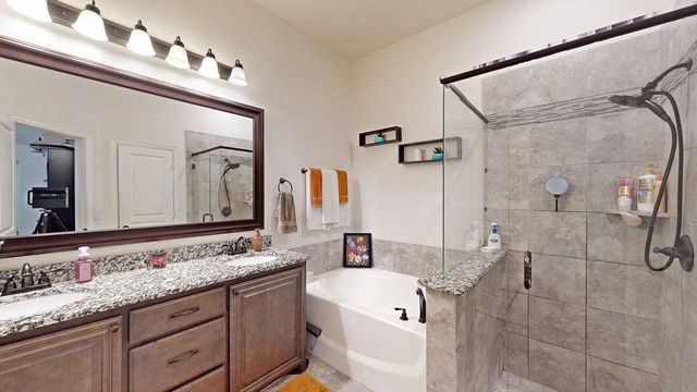 9709 Athens Drive, Denton, TX 76226