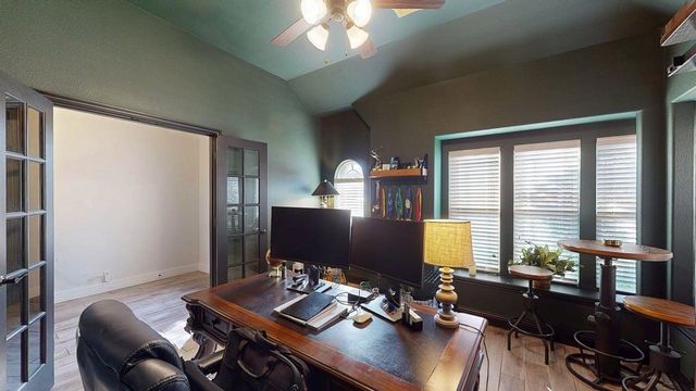 9709 Athens Drive, Denton, TX 76226