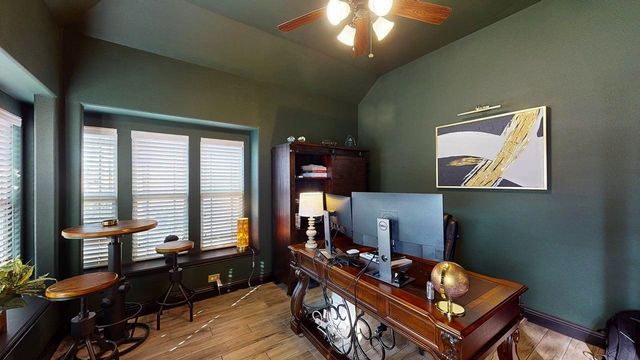 9709 Athens Drive, Denton, TX 76226