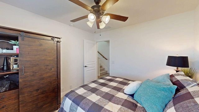 9709 Athens Drive, Denton, TX 76226