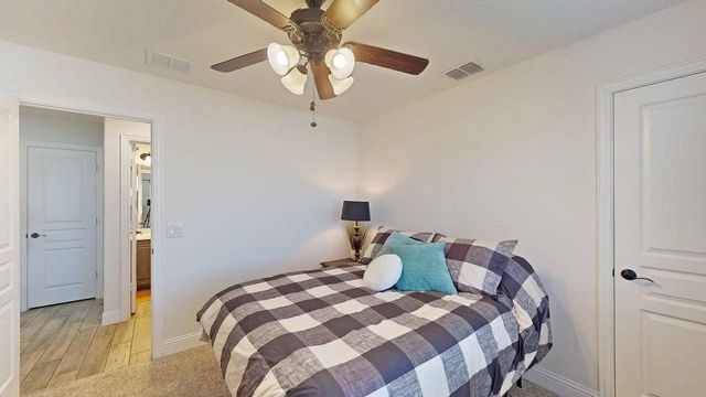 9709 Athens Drive, Denton, TX 76226