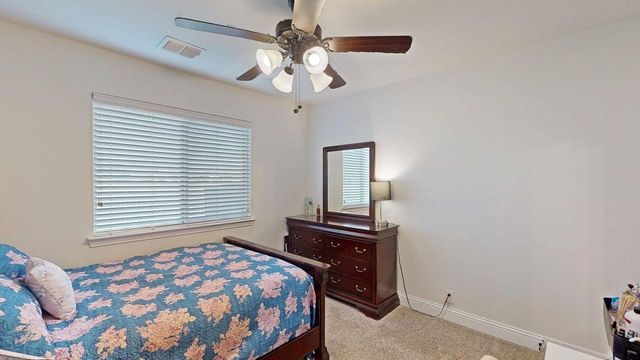 9709 Athens Drive, Denton, TX 76226