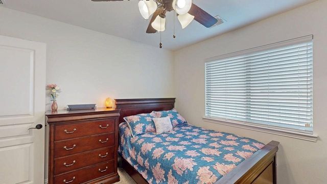 9709 Athens Drive, Denton, TX 76226