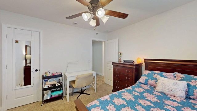 9709 Athens Drive, Denton, TX 76226