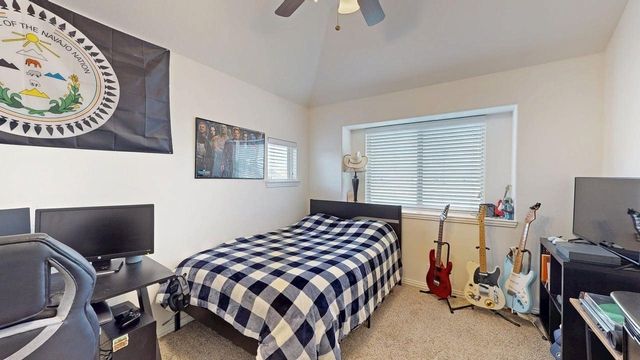 9709 Athens Drive, Denton, TX 76226