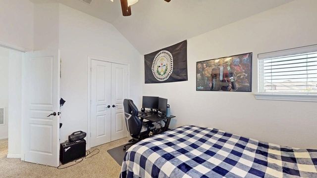 9709 Athens Drive, Denton, TX 76226