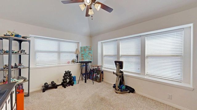 9709 Athens Drive, Denton, TX 76226
