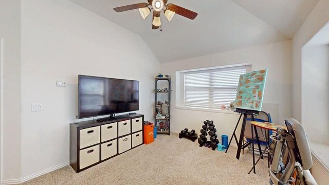 9709 Athens Drive, Denton, TX 76226