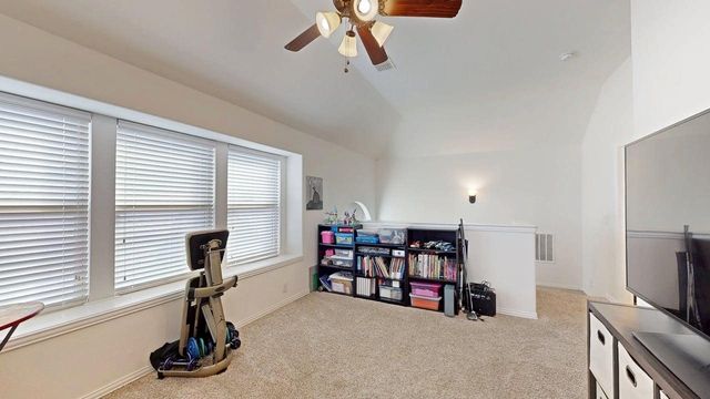 9709 Athens Drive, Denton, TX 76226