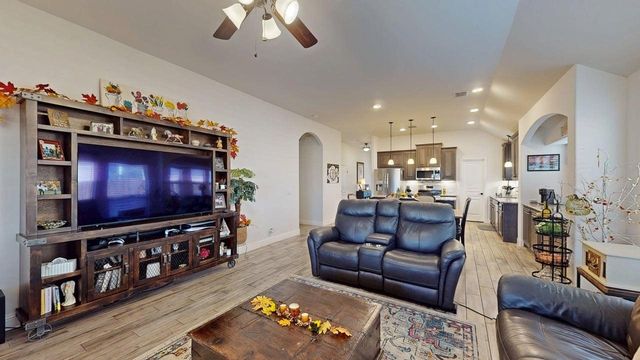 9709 Athens Drive, Denton, TX 76226