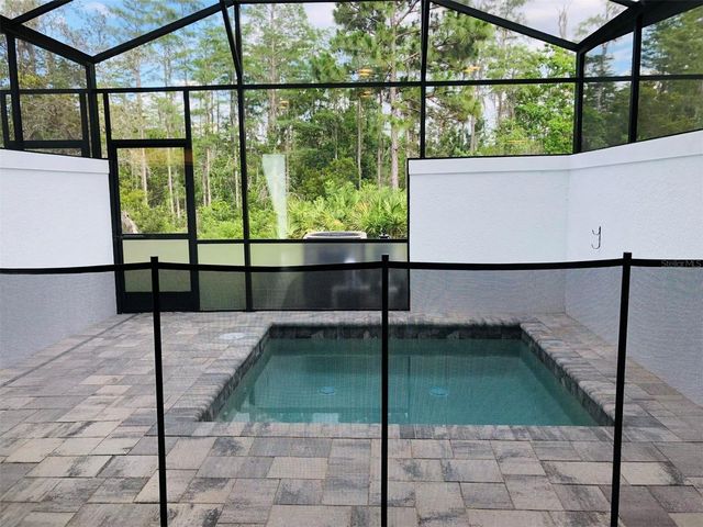 17240 BLESSING DRIVE, Clermont, FL 34714