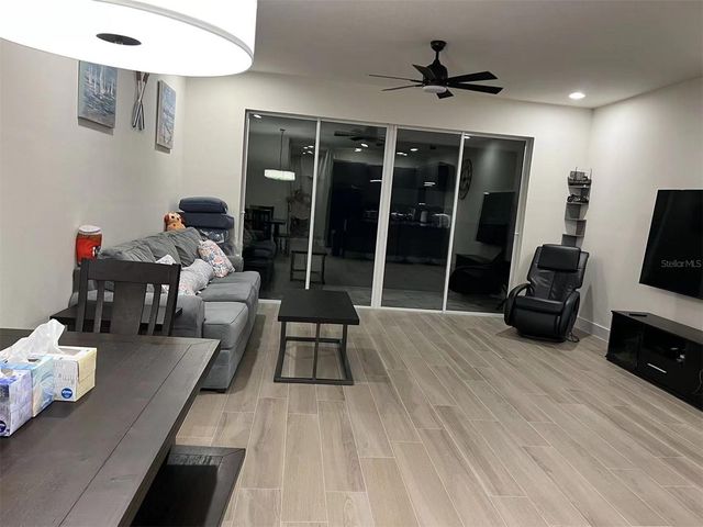 17240 BLESSING DRIVE, Clermont, FL 34714