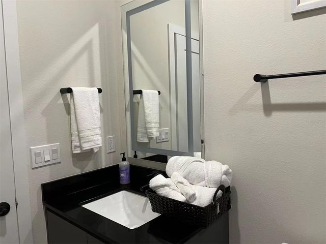 17240 BLESSING DRIVE, Clermont, FL 34714