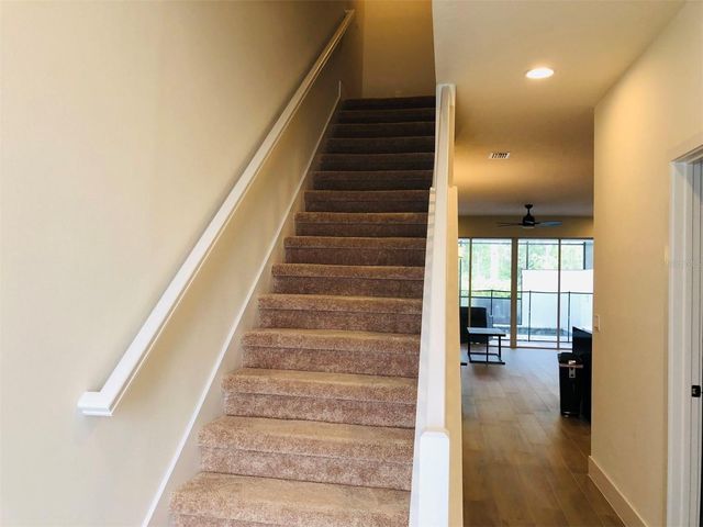 17240 BLESSING DRIVE, Clermont, FL 34714