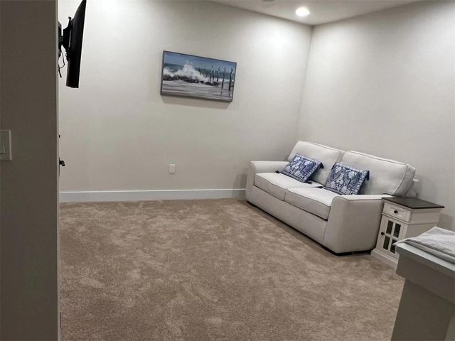 17240 BLESSING DRIVE, Clermont, FL 34714