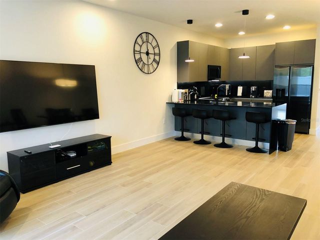 17240 BLESSING DRIVE, Clermont, FL 34714
