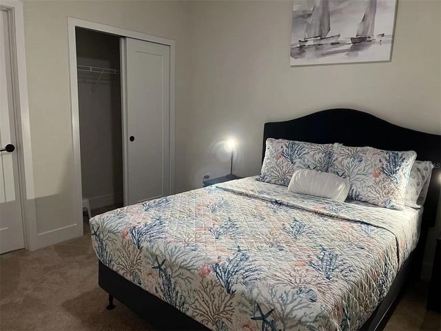 17240 BLESSING DRIVE, Clermont, FL 34714