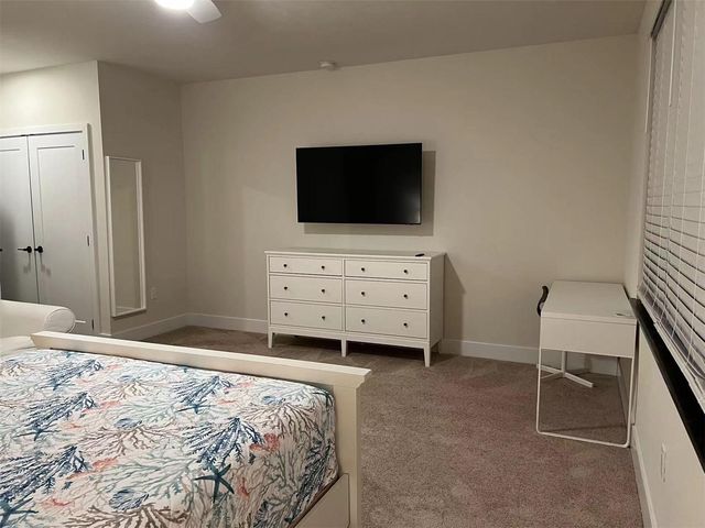 17240 BLESSING DRIVE, Clermont, FL 34714