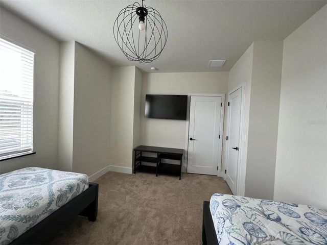 17240 BLESSING DRIVE, Clermont, FL 34714
