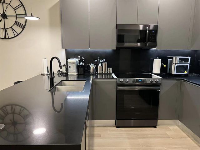 17240 BLESSING DRIVE, Clermont, FL 34714