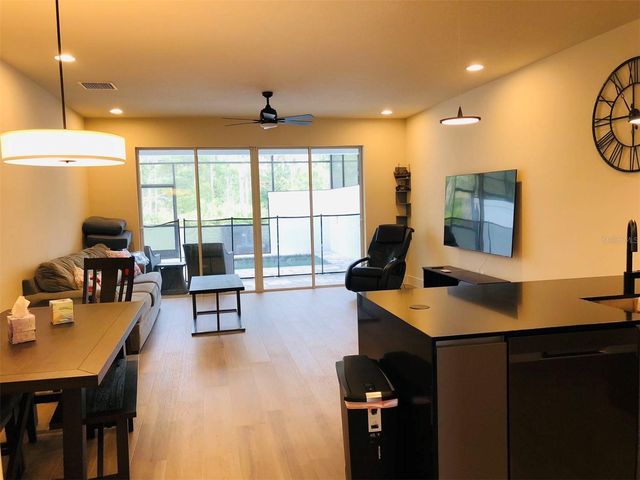 17240 BLESSING DRIVE, Clermont, FL 34714