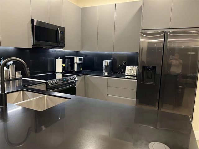 17240 BLESSING DRIVE, Clermont, FL 34714