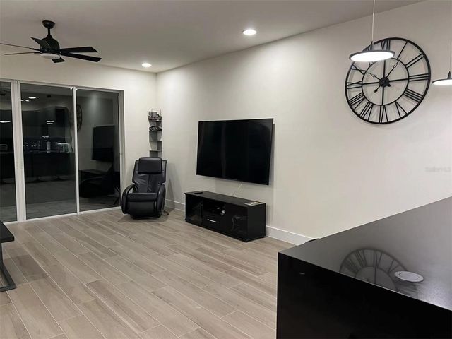 17240 BLESSING DRIVE, Clermont, FL 34714