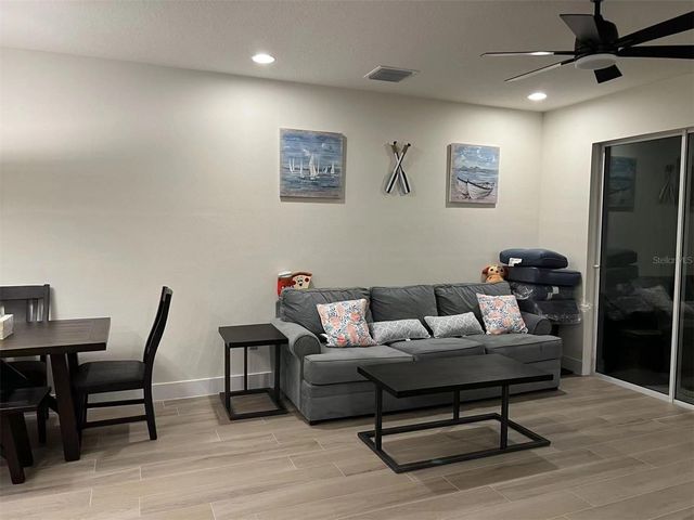 17240 BLESSING DRIVE, Clermont, FL 34714