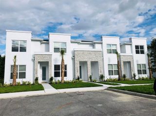17240 BLESSING DRIVE, Clermont, FL 34714
