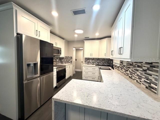 704 W 11TH AVENUE, Mount Dora, FL 32757