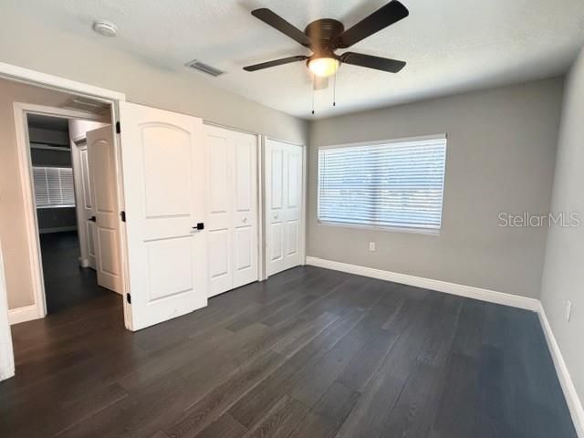 704 W 11TH AVENUE, Mount Dora, FL 32757