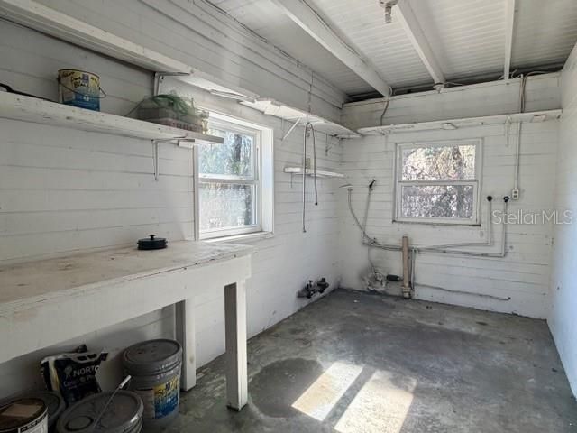 704 W 11TH AVENUE, Mount Dora, FL 32757