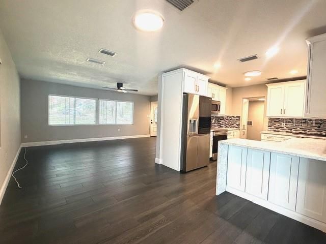 704 W 11TH AVENUE, Mount Dora, FL 32757