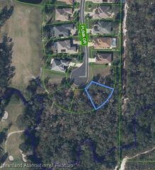 3973 Puma Drive, Avon Park, FL 33825