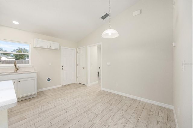 35 PINE RADIAL, Ocala, FL 34471