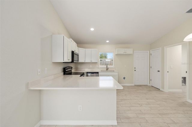 35 PINE RADIAL, Ocala, FL 34471