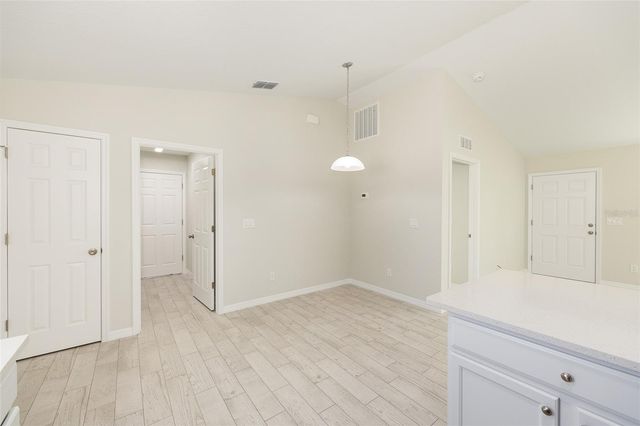 35 PINE RADIAL, Ocala, FL 34471