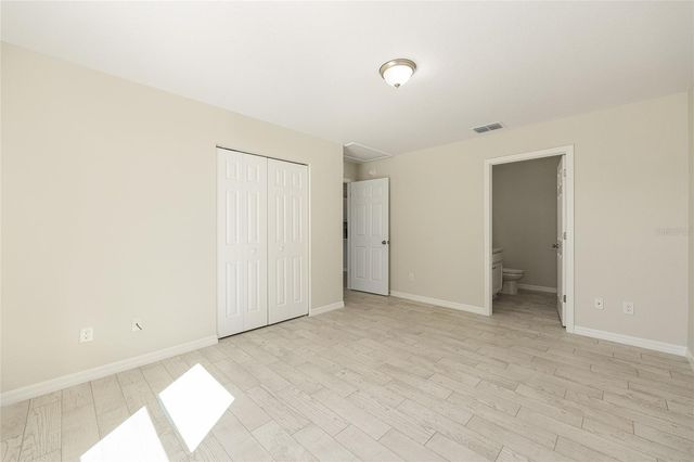 35 PINE RADIAL, Ocala, FL 34471