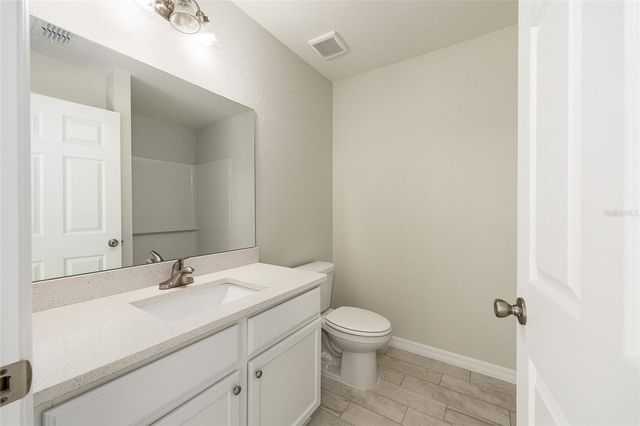 35 PINE RADIAL, Ocala, FL 34471